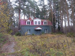 Продается нежилое помещение с коммуникациями подключена канализация фото 13 Ступино