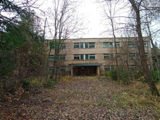 Продается нежилое помещение с коммуникациями подключена канализация фото 17 Ступино