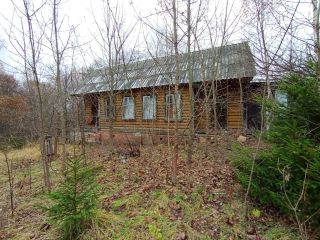 Продается нежилое помещение с коммуникациями подключена канализация фото 21 Ступино