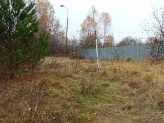 Продается нежилое помещение с коммуникациями подключена канализация фото 27 Ступино