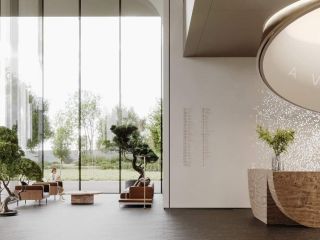 Продаю офисное помещение видеонаблюдение фото Москва