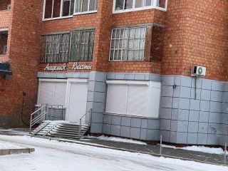 Продам магазин фото Братск