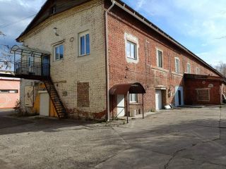 Продается нежилое помещение фото Железногорск