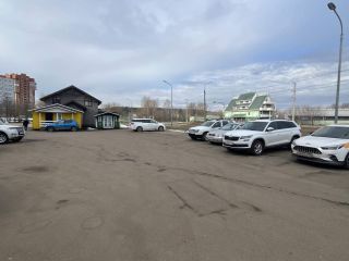 Продам помещение свободного назначения отдельный вход с коммуникациями фото 2 Ступино