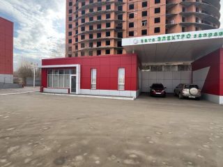 Продам помещение свободного назначения отдельный вход с коммуникациями фото 3 Ступино