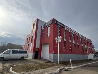 Продам помещение свободного назначения отдельный вход с коммуникациями фото 5 Ступино