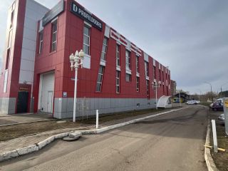 Продам помещение свободного назначения отдельный вход с коммуникациями фото 6 Ступино