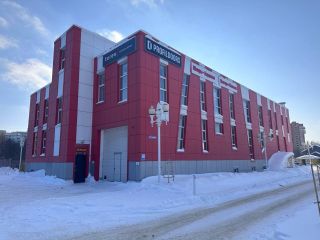 Продам помещение свободного назначения отдельный вход с коммуникациями фото 8 Ступино