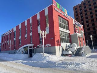 Продам помещение свободного назначения отдельный вход с коммуникациями фото 9 Ступино