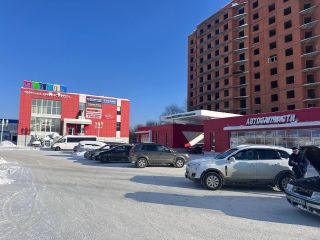 Продам помещение свободного назначения отдельный вход с коммуникациями фото 10 Ступино