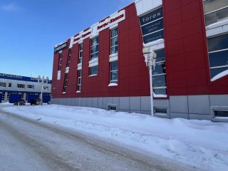 Продам помещение свободного назначения отдельный вход с коммуникациями фото 12 Ступино