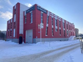 Продам помещение свободного назначения отдельный вход с коммуникациями фото 13 Ступино