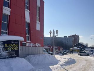 Продам помещение свободного назначения отдельный вход с коммуникациями фото 14 Ступино