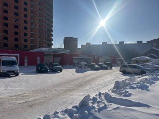 Продам помещение свободного назначения отдельный вход с коммуникациями фото 15 Ступино