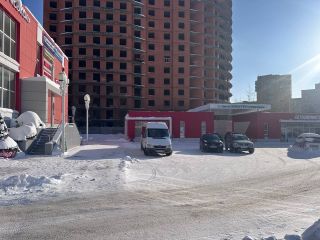 Продам помещение свободного назначения отдельный вход с коммуникациями фото 16 Ступино