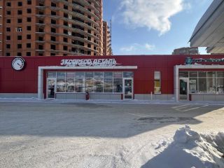 Продам помещение свободного назначения отдельный вход с коммуникациями фото 19 Ступино