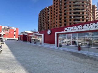 Продам помещение свободного назначения отдельный вход с коммуникациями фото 20 Ступино