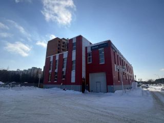 Продам помещение свободного назначения отдельный вход с коммуникациями фото 21 Ступино