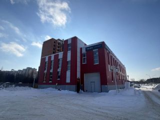 Продам помещение свободного назначения отдельный вход с коммуникациями фото 22 Ступино