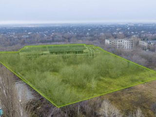 Продаю зем участок фото Липецк