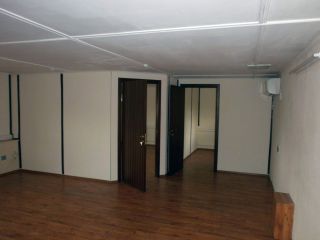 Сдается офис имеется круглосуточная охрана есть пожарная сигнализация фото Москва