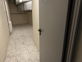 Продам нежилое помещение фото 7 Одинцово