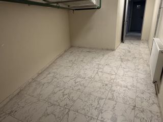 Продам нежилое помещение фото 8 Одинцово