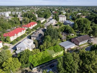 Продам помещение свободного назначения фото Порхов