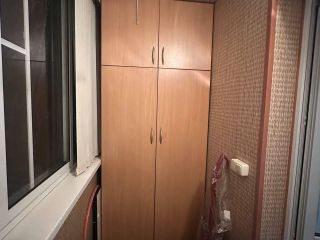 Продаю трешку шикарный ремонт в центре города с мебелью фото 16 Ногинск