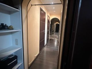 Продаю трешку шикарный ремонт в центре города с мебелью фото 21 Ногинск