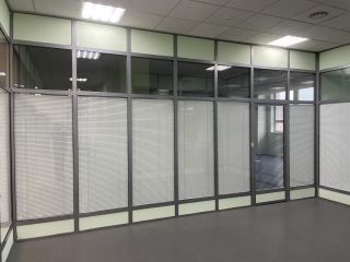 Сдается помещение под офис имеется охрана фото Москва