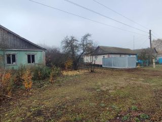 Продается 3 комнатная квартира на первой линии фото 2 Каменка