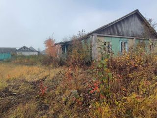 Продается 3 комнатная квартира на первой линии фото 4 Каменка