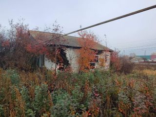 Продается 3 комнатная квартира на первой линии фото 6 Каменка