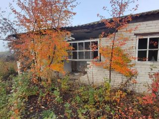 Продается 3 комнатная квартира на первой линии фото 7 Каменка