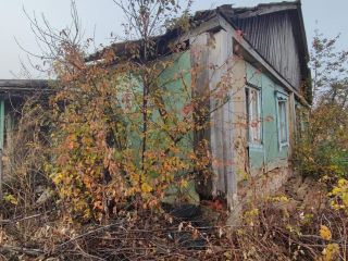 Продается 3 комнатная квартира на первой линии фото 8 Каменка