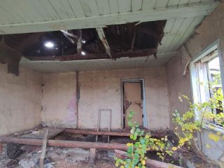 Продается 3 комнатная квартира на первой линии фото 10 Каменка