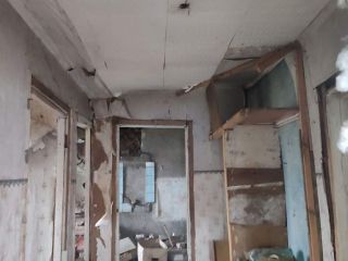 Продается 3 комнатная квартира на первой линии фото 13 Каменка