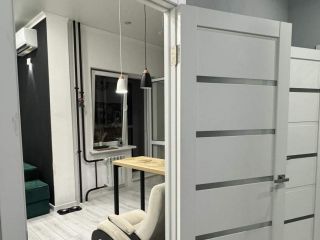 Продается 2 комн. квартира с мебелью документы на руках фото Липецк