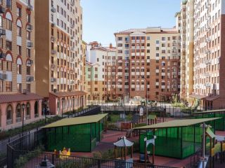 Продается студия фото 14 Видное