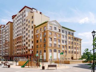 Продается 1 комнатная квартира фото 6 Видное