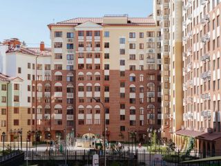 Продается 1 комнатная квартира фото 13 Видное