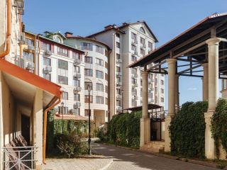 Продается 1 комнатная квартира фото 17 Видное