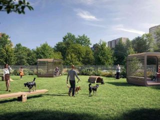 Продам двухкомнатную квартиру видеонаблюдение черновая отделка фото 6 Всеволожск