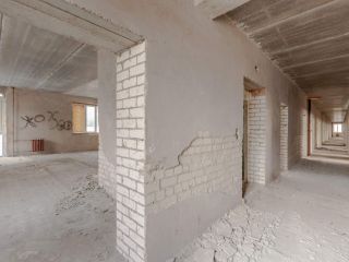 Продам помещение свободного назначения есть электричество фото 3 Самара