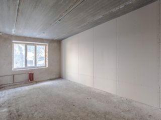 Продам помещение свободного назначения есть электричество фото 6 Самара