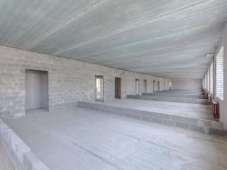 Продам помещение свободного назначения есть электричество фото 7 Самара