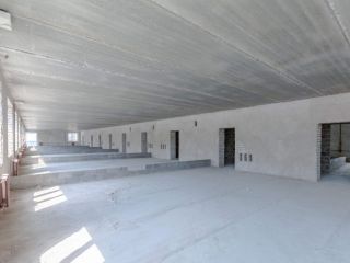 Продам помещение свободного назначения есть электричество фото 8 Самара