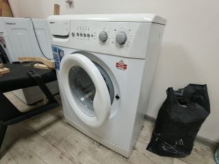 Продам комнату гостиничной планировки взрослый собственник с мебелью фото 2 Казань