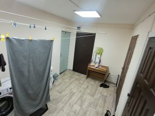 Продам комнату гостиничной планировки взрослый собственник с мебелью фото 3 Казань